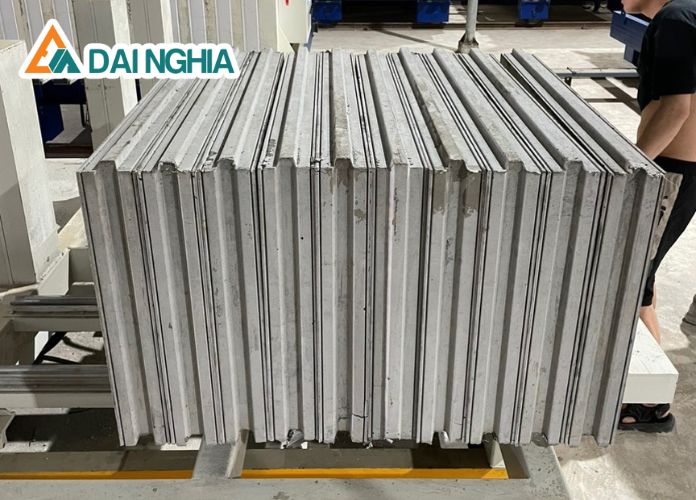 Ứng Dụng Của Bê Tông Nhẹ Trong Kiến Trúc Xây Dựng 12 ung dung be tong nhe trong kien truc xay dung 5