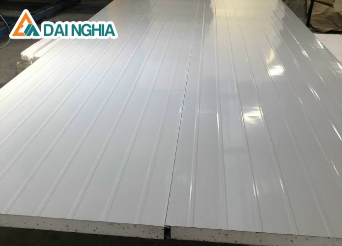 Ứng Dụng Tấm Panel Trong Xây Dựng Nhà Lắp Ghép Năm 2025 7 ung dung tam panel trong xay dung nha lap ghep 2