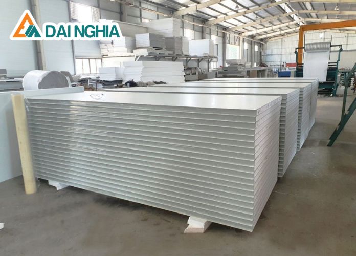 Ứng Dụng Tấm Panel Trong Xây Dựng Nhà Lắp Ghép Năm 2025 6 ung dung tam panel trong xay dung nha lap ghep 3