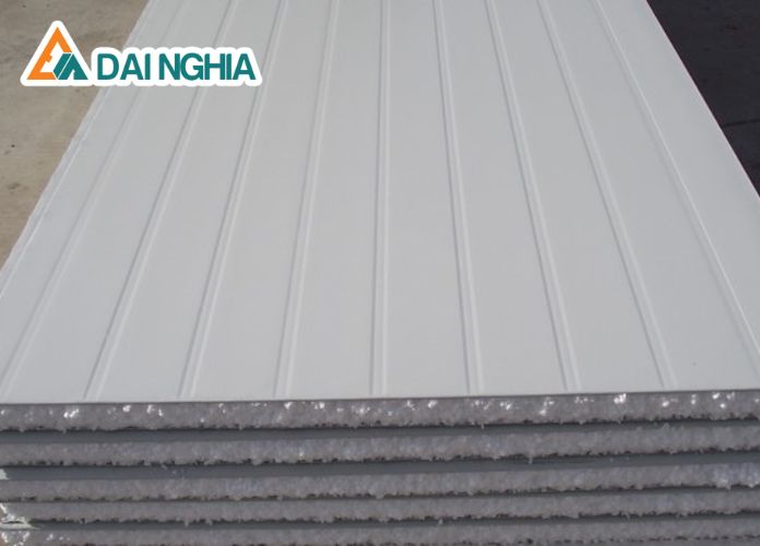 Ứng Dụng Tấm Panel Trong Xây Dựng Nhà Lắp Ghép Năm 2025 8 ung dung tam panel trong xay dung nha lap ghep 4