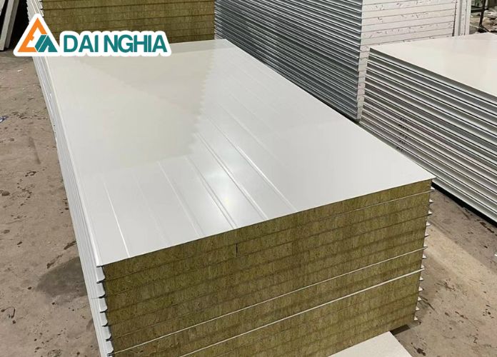 Ứng Dụng Tấm Panel Trong Xây Dựng Nhà Lắp Ghép Năm 2025 9 ung dung tam panel trong xay dung nha lap ghep 5