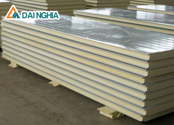 Ứng Dụng Tấm Panel Trong Xây Dựng Nhà Lắp Ghép Năm 2025 10 ung dung tam panel trong xay dung nha lap ghep 6