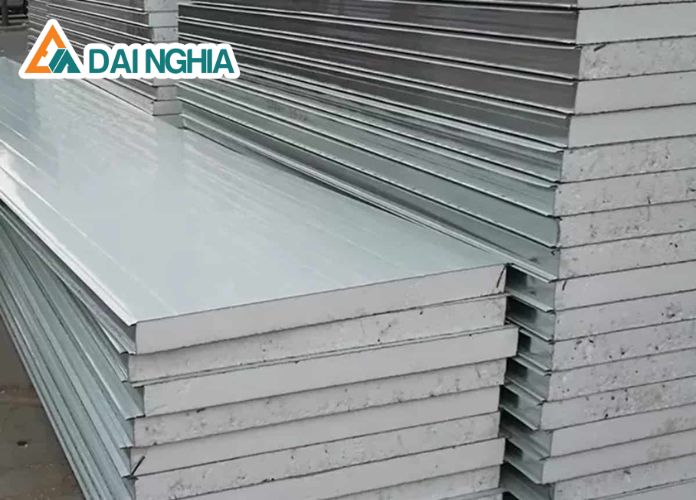 Ứng Dụng Tấm Panel Trong Xây Dựng Nhà Lắp Ghép Năm 2025 11 ung dung tam panel trong xay dung nha lap ghep 7