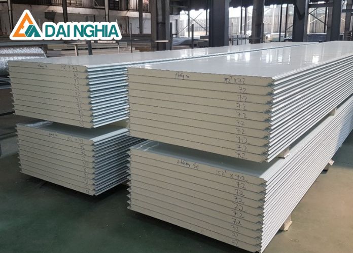Ứng Dụng Tấm Panel Trong Xây Dựng Nhà Lắp Ghép Năm 2025 12 ung dung tam panel trong xay dung nha lap ghep