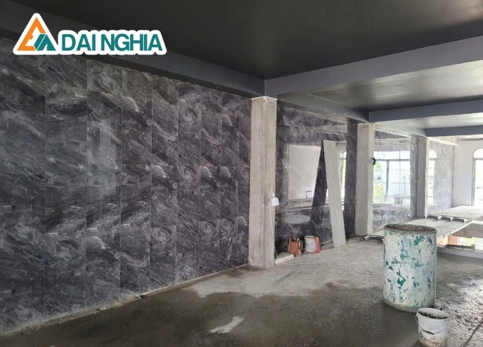 Giải Pháp Xây Dựng Hiện Đại Với Tấm Bê Tông Nhẹ EPS 4 Ưu điểm của tấm bê tông nhẹ EPS