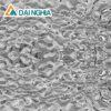 Inox 3d trắng gương