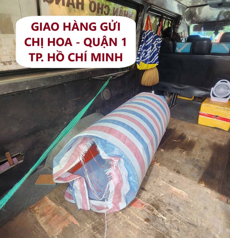 Bảng Báo Giá Tấm Poly - Tấm Lợp Poly Lấy Sáng 2025 6 z6744536020793 3ff1588ab9a49bd46f17a31be1dff8a3