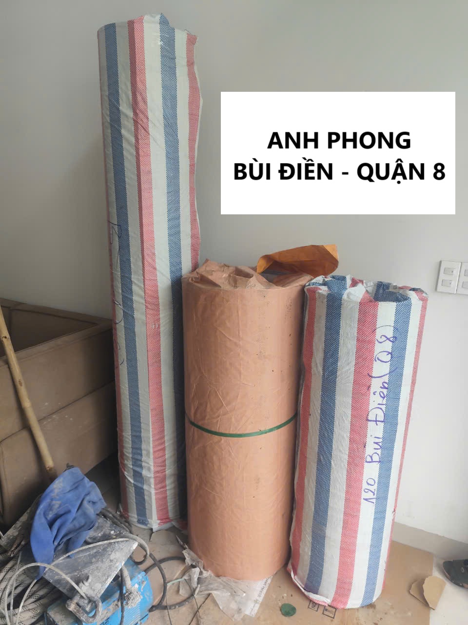 Bảng Báo Giá Tấm Poly - Tấm Lợp Poly Lấy Sáng 2025 7 z6744537714280 9ce4b856d2939fda750561ec031343d1