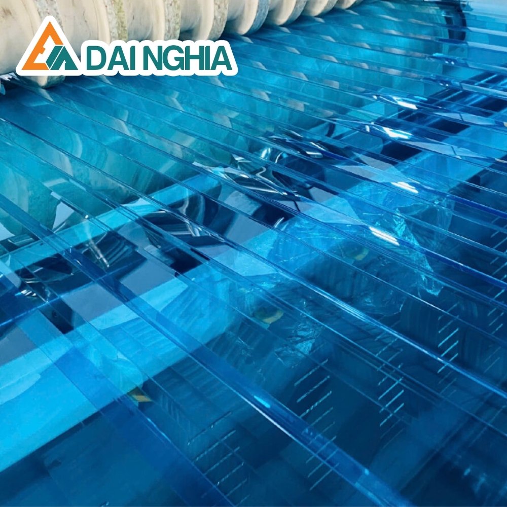 bao-gia-tam-poly-9-song-vuong-day-1mm (1) Báo giá tấm poly 9 sóng vuông dày 1mm