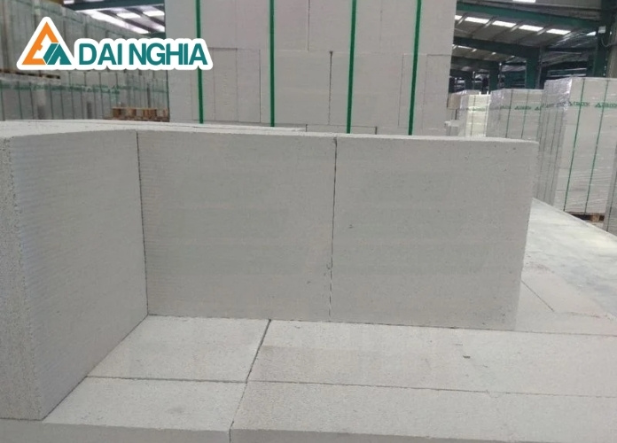 Mua tấm bê tông nhẹ làm sàn uy tín ở đâu tại TPHCM?