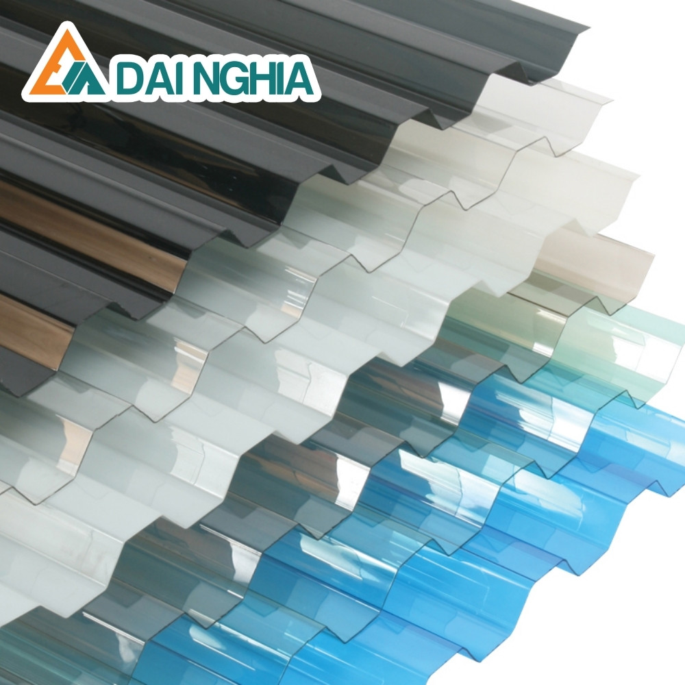 mua-tam-poly-11-song-vuong-day-0-8mm-o-dau Mua tấm poly 11 sóng vuông dày 0.8mm ở đâu?