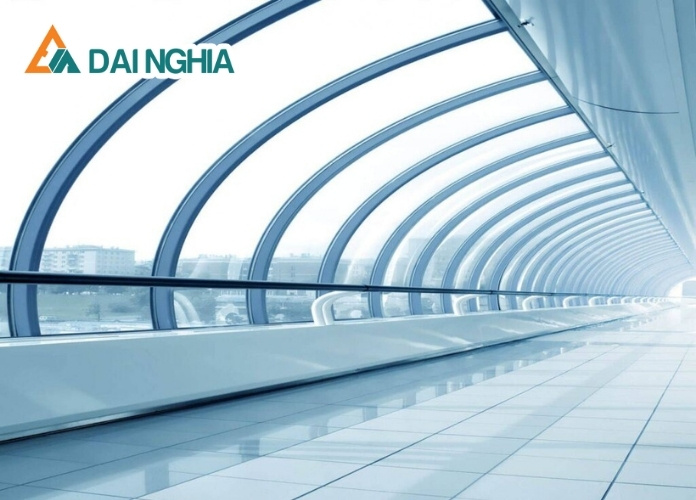 Mua tấm Poly đặc 1.9mm trắng trong chất lượng ở đâu?