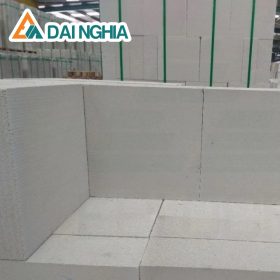 Tấm bê tông nhẹ làm sàn có những ưu và nhược điểm gì?