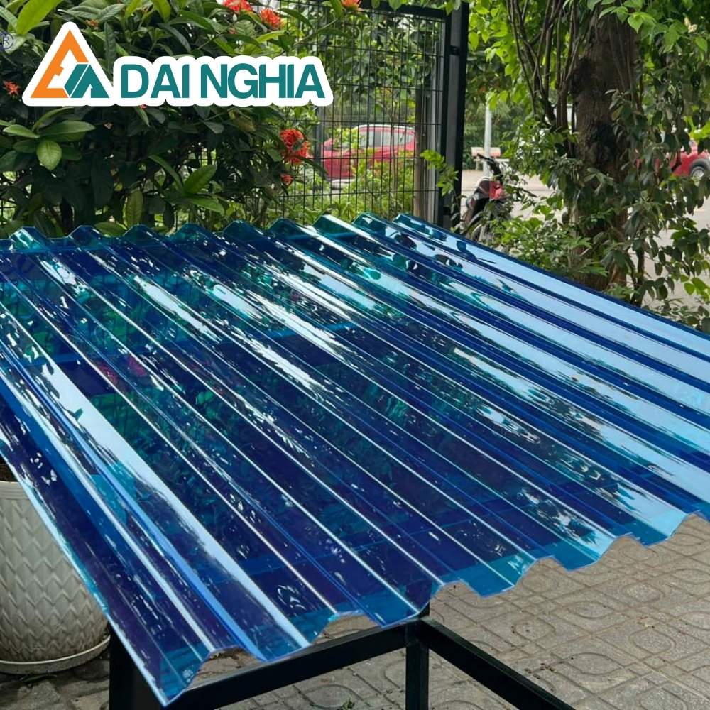 tam-poly-11-song-vuong-day-0-8mm-la-gi Tấm poly 11 sóng vuông dày 0.8mm là gì?