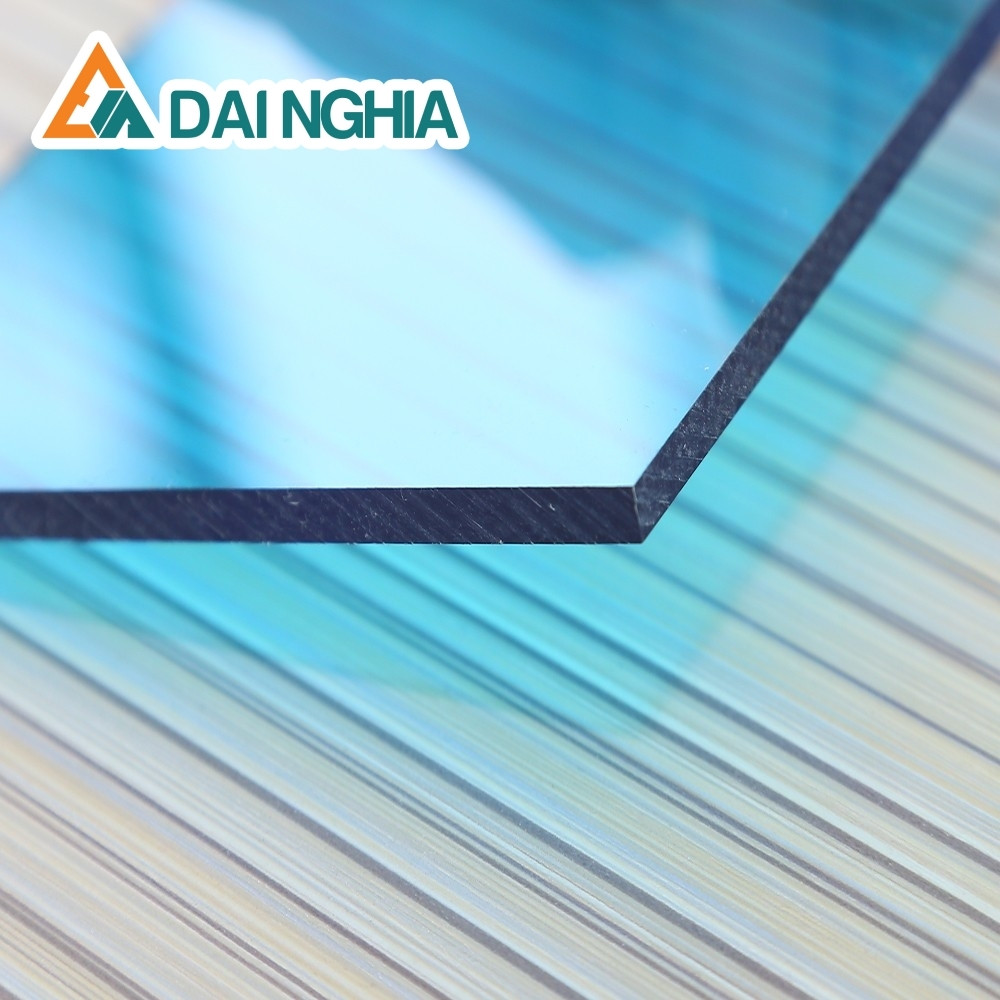 ung-dung-thuc-te-cua-mai-poly-la-gi Ứng dụng thực tế của mái Poly là gì?