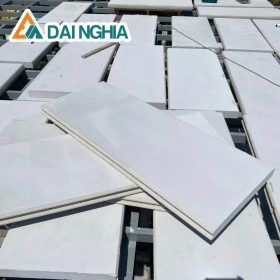 Bảng báo giá tấm bê tông nhẹ 150mm