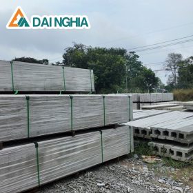Báo giá tấm trần bê tông nhẹ EPS