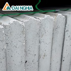 Sàn bê tông nhẹ EPS là gì?