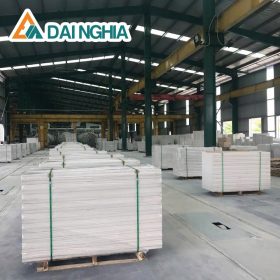 Tấm bê tông nhẹ 200mm là gì?