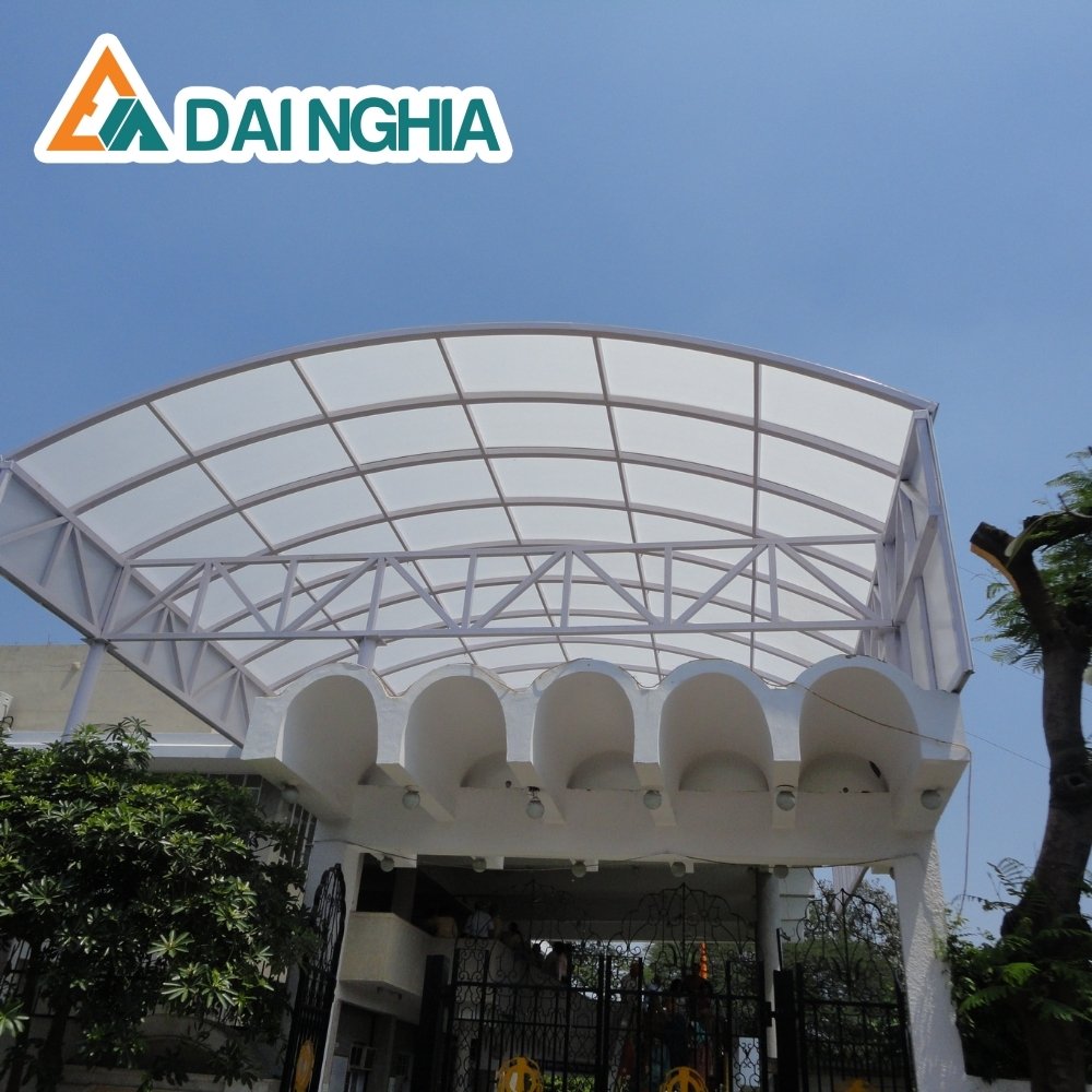 uu-diem-noi-bat-cua-tam-poly-rong-4mm-trang-sua (1) Ưu điểm nổi bật của tấm Poly rỗng 4mm trắng sữa