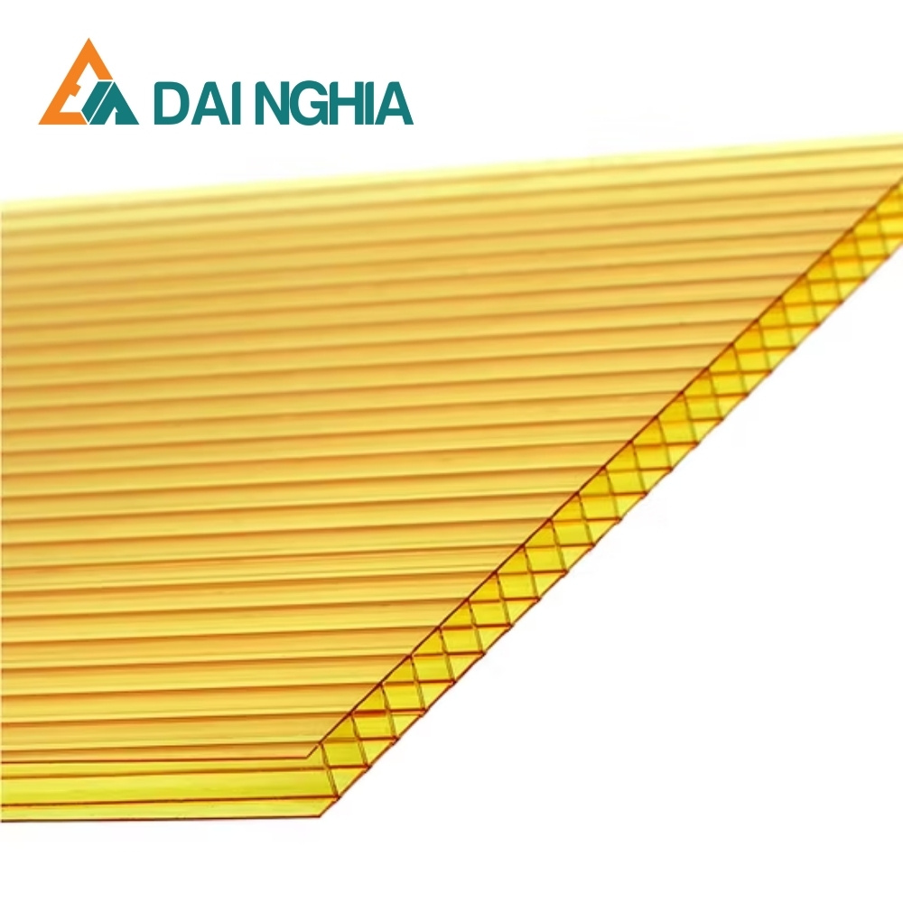 bao-gia-tam-poly-rong-5mm-vang (1) Báo giá tấm Poly rỗng 5mm vàng