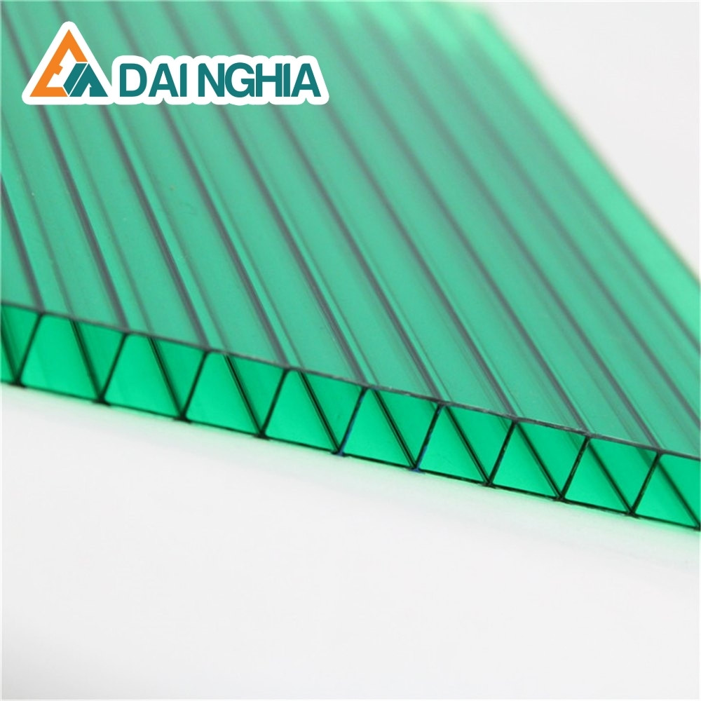 bao-gia-tam-poly-rong-5mm-xanh-la-dai-loan (1) Báo giá tấm Poly rỗng 5mm xanh lá Đài Loan