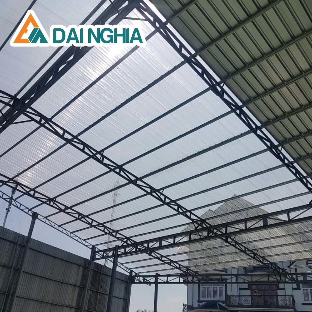 bao-gia-tam-poly-rong-6mm-trang-trong (1) Báo giá tấm Poly rỗng 6mm trắng trong