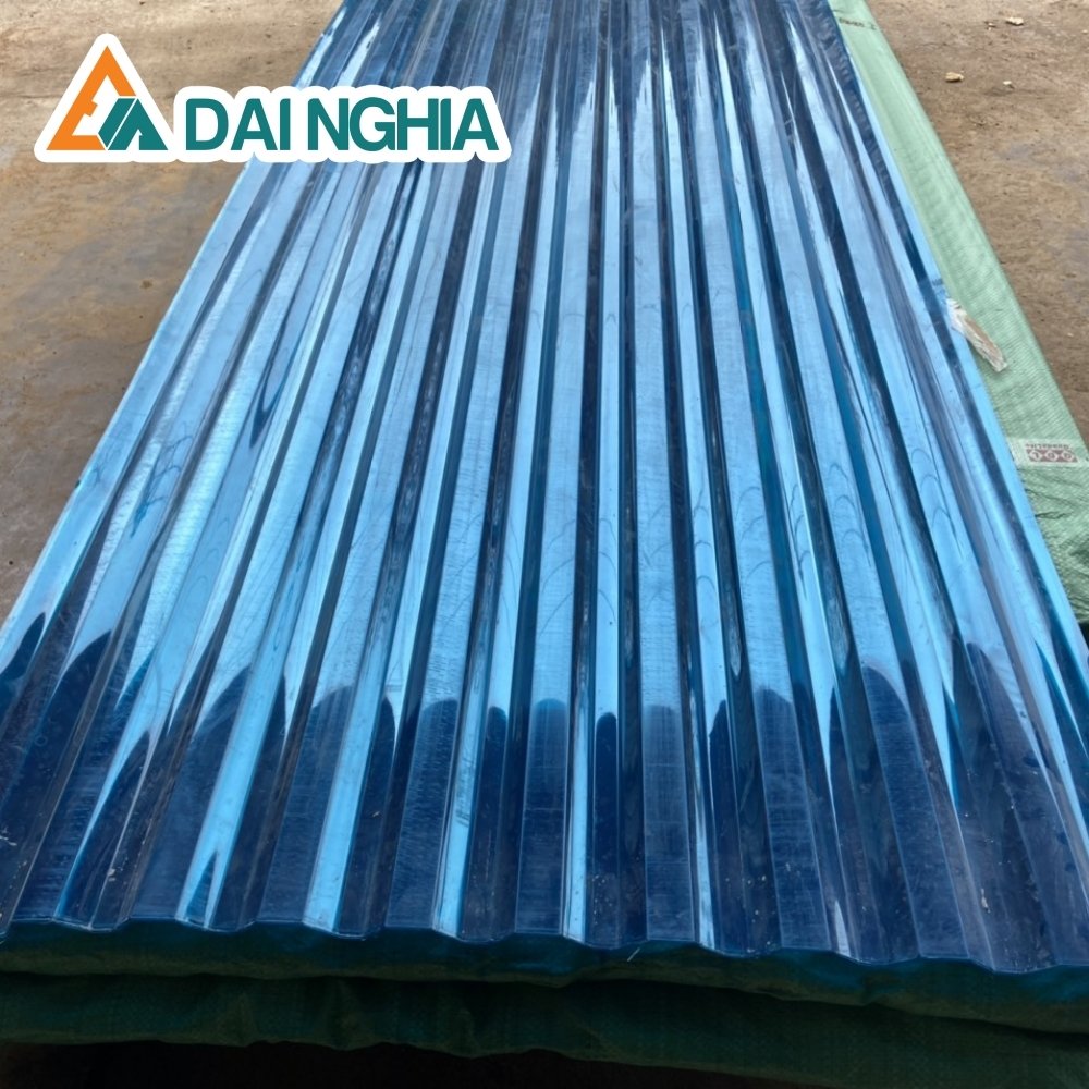 bao-gia-tam-poly-song-0-6mm-xanh-bien Báo giá tấm Poly sóng 0.6mm xanh biển