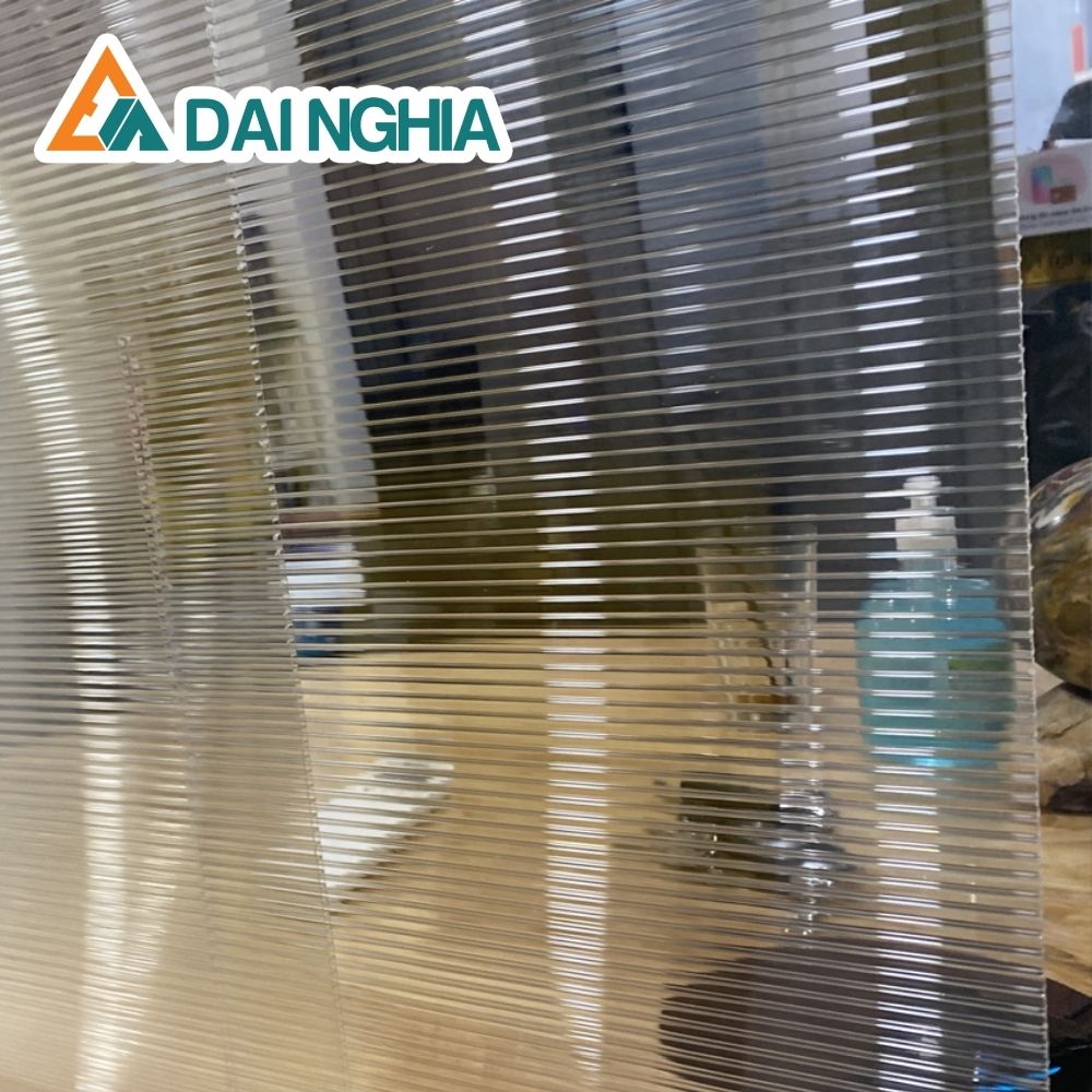 cong-ty-dai-nghia-cung-cap-tam-poly-rong-6mm-trang-trong-chinh-hang (1) Công ty Đại Nghĩa cung cấp tấm Poly rỗng 6mm trắng trong chính hãng