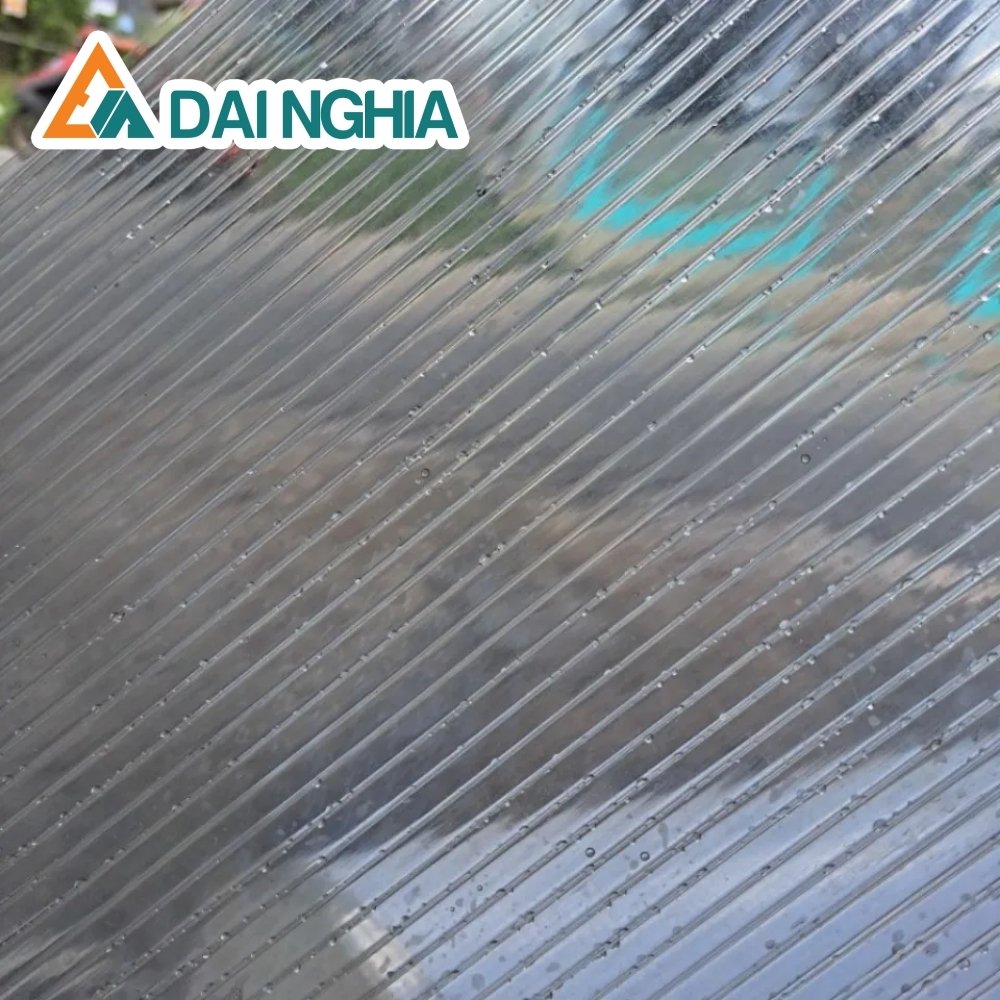 dac-tinh-huu-ich-cua-tam-poly-rong-6mm-trang-trong Đặc tính hữu ích của tấm Poly rỗng 6mm trắng trong
