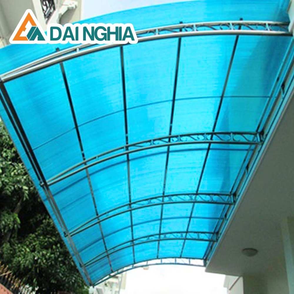 mua-tam-poly-rong-5mm-xanh-bien-gia-tot-o-dau (1) Mua tấm Poly rỗng 5mm xanh biển giá tốt ở đâu?