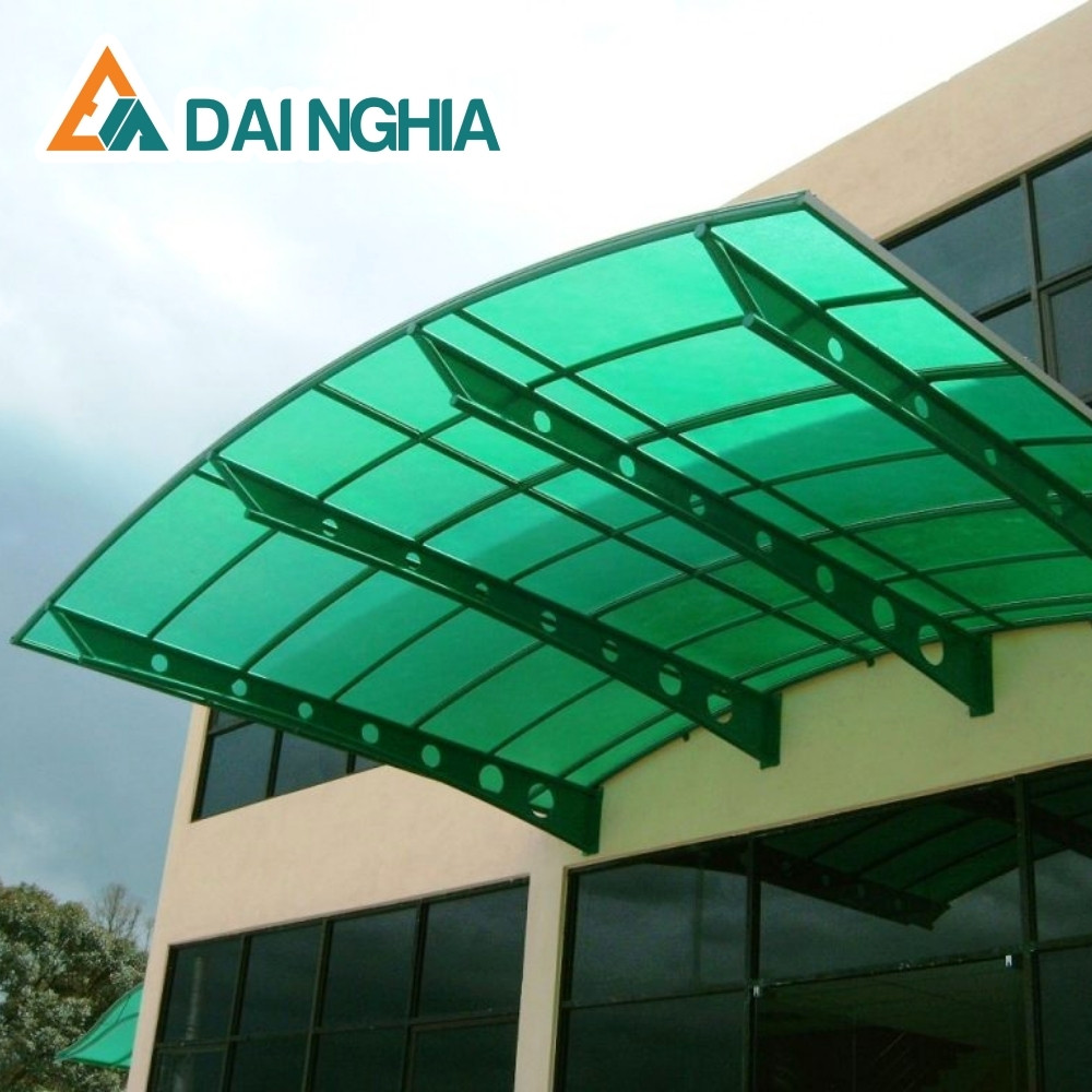 mua-tam-poly-rong-5mm-xanh-la-hang-dai-loan-o-dau (1) Mua tấm Poly rỗng 5mm xanh lá hàng Đài Loan ở đâu?