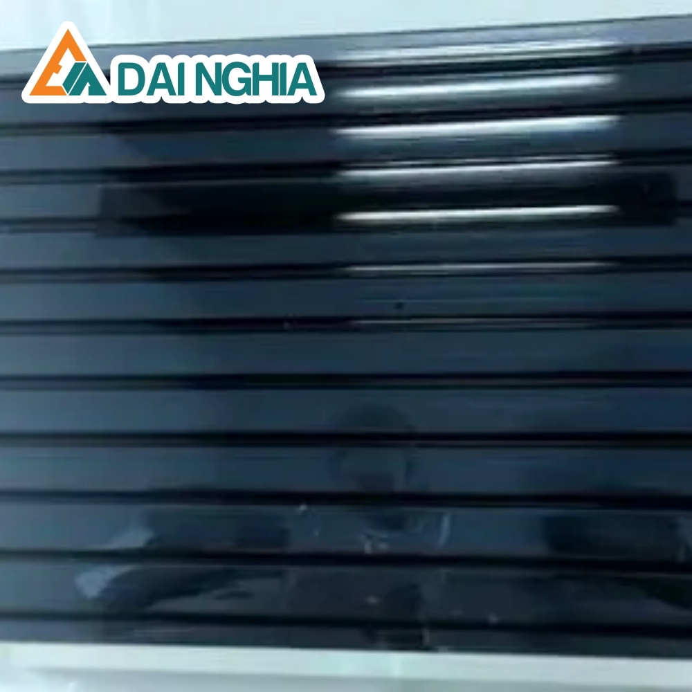 tam-poly-rong-5mm-khoi-la-gi Tấm Poly rỗng 5mm khói là gì?