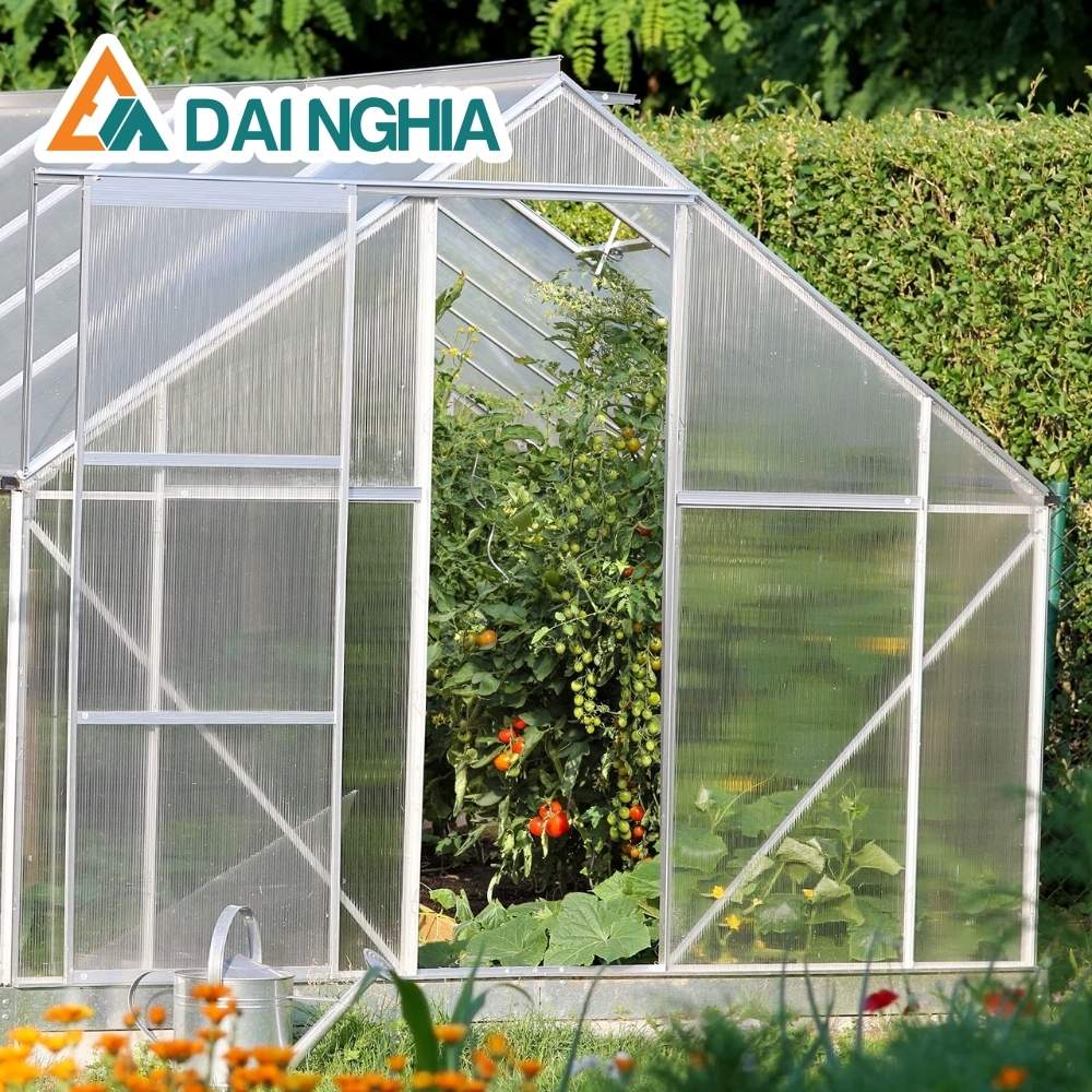 tam-poly-rong-6mm-trang-trong-2-lop (1) Tấm Poly rỗng 6mm trắng trong 2 lớp