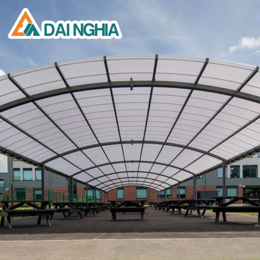 uu-diem-noi-bat-cua-tam-poly-rong-5mm-bac (1) Ưu điểm nổi bật của tấm Poly rỗng 5mm bạc