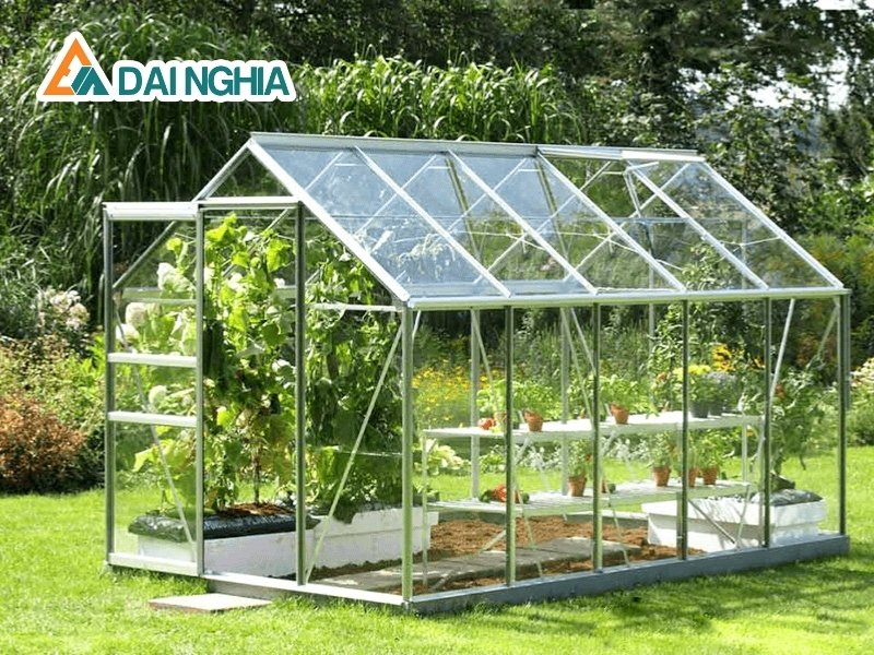 Bảng Giá Tấm Poly Trong Suốt 2026