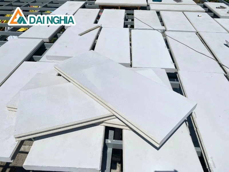 Chi Phí Thi Công Sàn Bê Tông Nhẹ Tham Khảo 2026