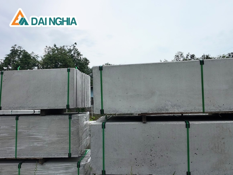 Có thể gia công cắt tấm EPS tại công trình không?