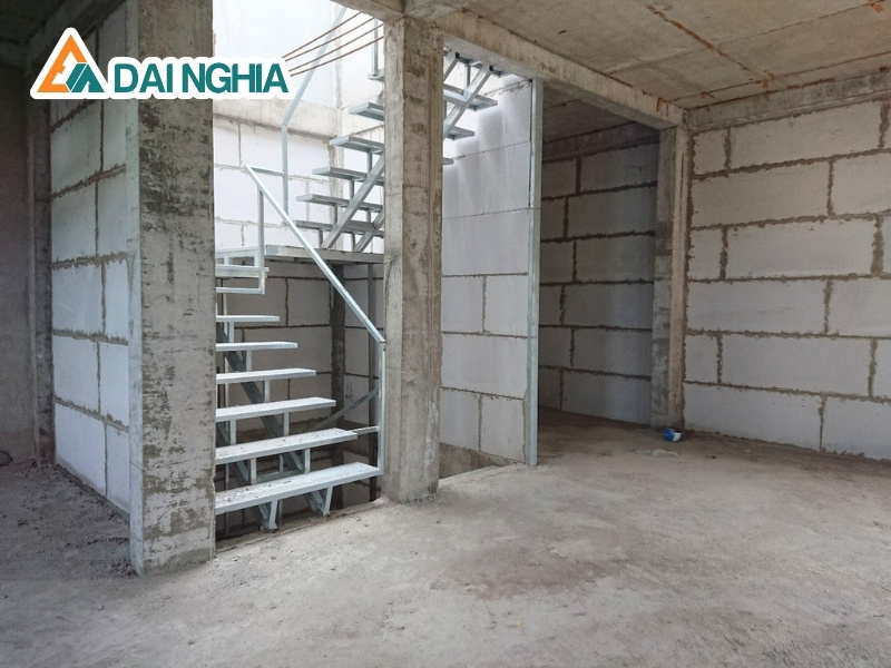 Ưu Và Nhược Điểm Thực Tế