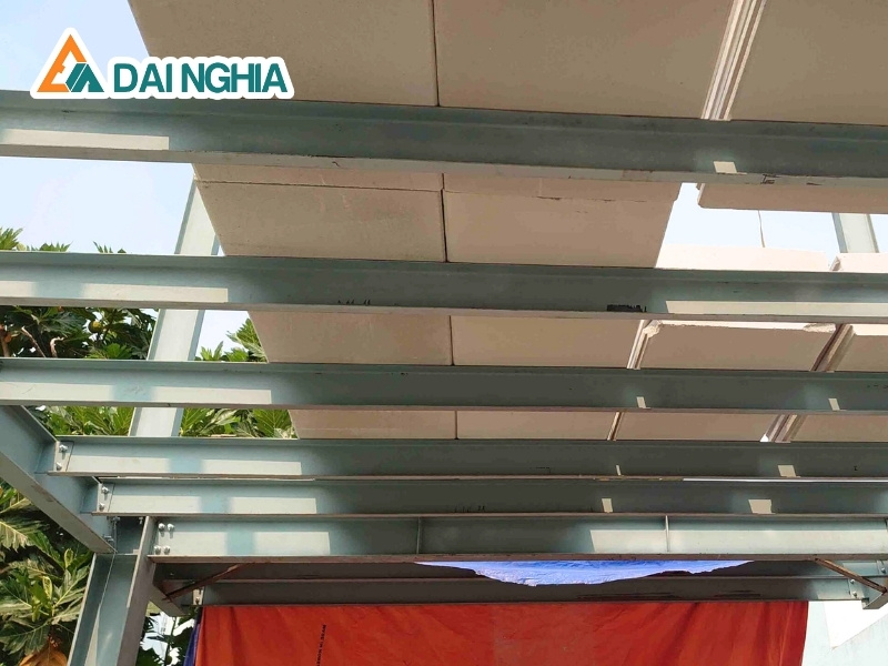 Yêu Cầu Kỹ Thuật Bắt Buộc Trước Khi Thi Công