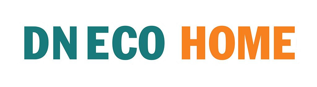 DN ECO Home