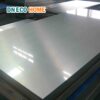 Bảng Giá Inox 201 Tấm Ốp Tường Chính Hãng Mới Nhất