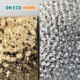 Báo giá inox tấm dày 0.8mm cập nhật tháng 6/2026