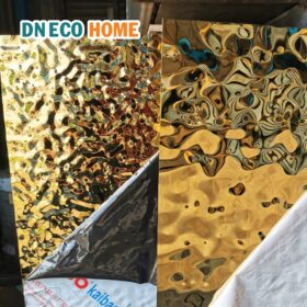 Báo giá inox tấm dày 1.5mm cập nhật tháng 6/2026