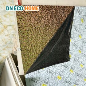 Báo giá tấm inox dày 0.5mm cập nhật tháng 6/2026