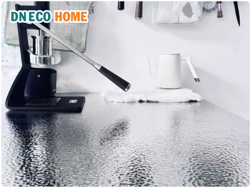 Báo giá tấm inox dày 0.5mm cập nhật tháng 6/2026