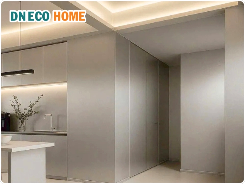 Báo giá tấm inox dày 2mm cập nhật tháng 6/2026