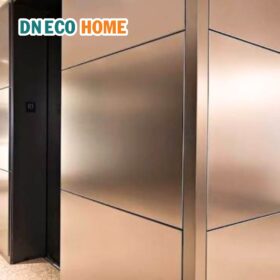 Báo giá tấm inox dày 2mm cập nhật tháng 6/2026