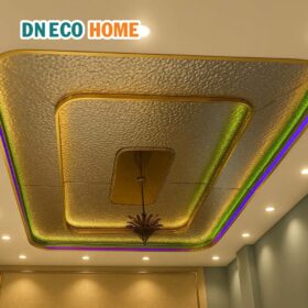 Đặt mua tấm inox dày 1mm tại DN ECO Home