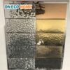 Quy cách inox tấm dày 0.8mm